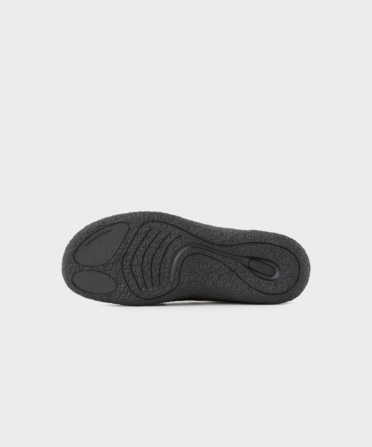 피노키(PINOKI) [+4.5cm] MANO2 - 322(p) / BLACK