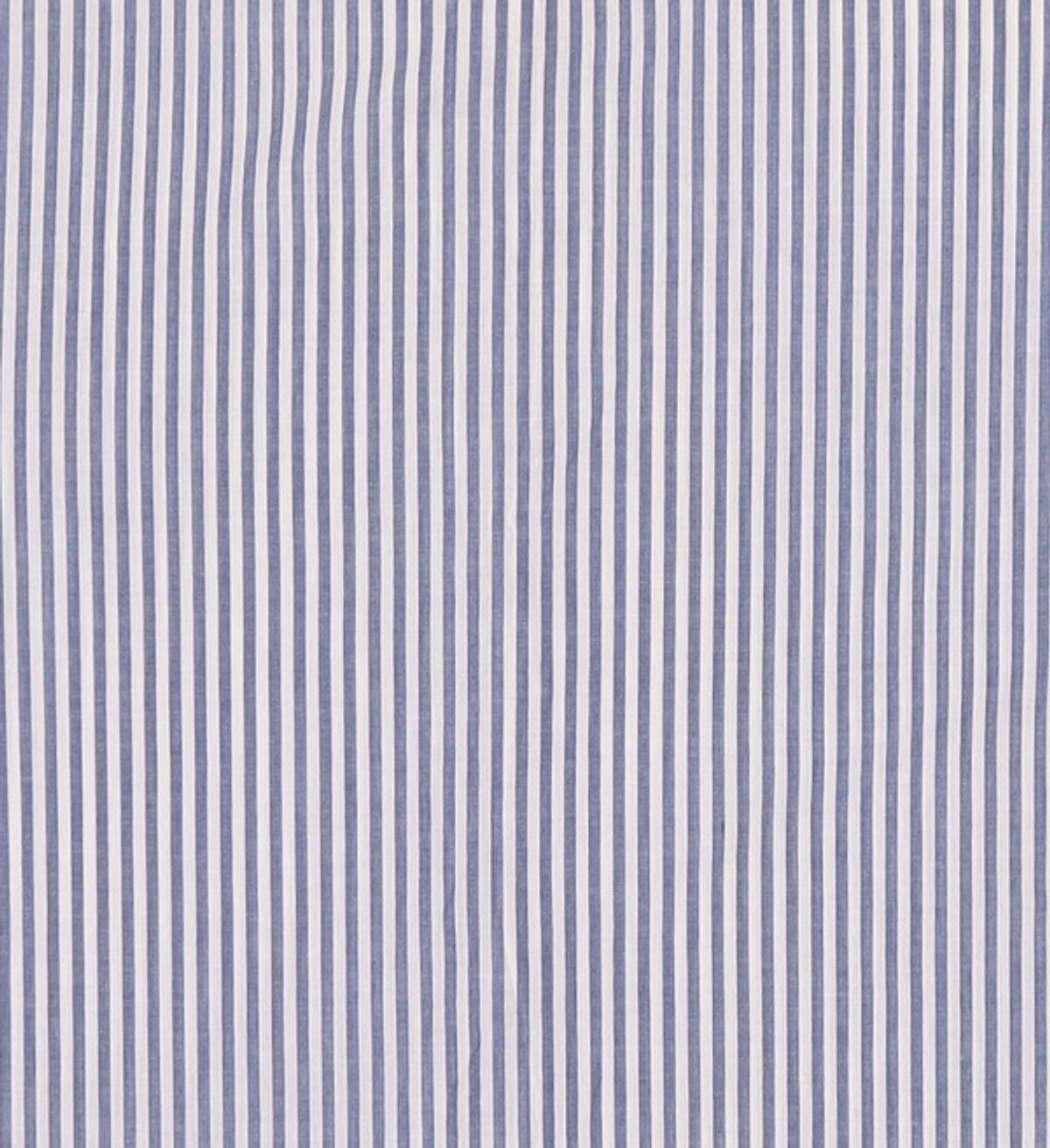 흄(HUM) 캐주얼 셔츠 85