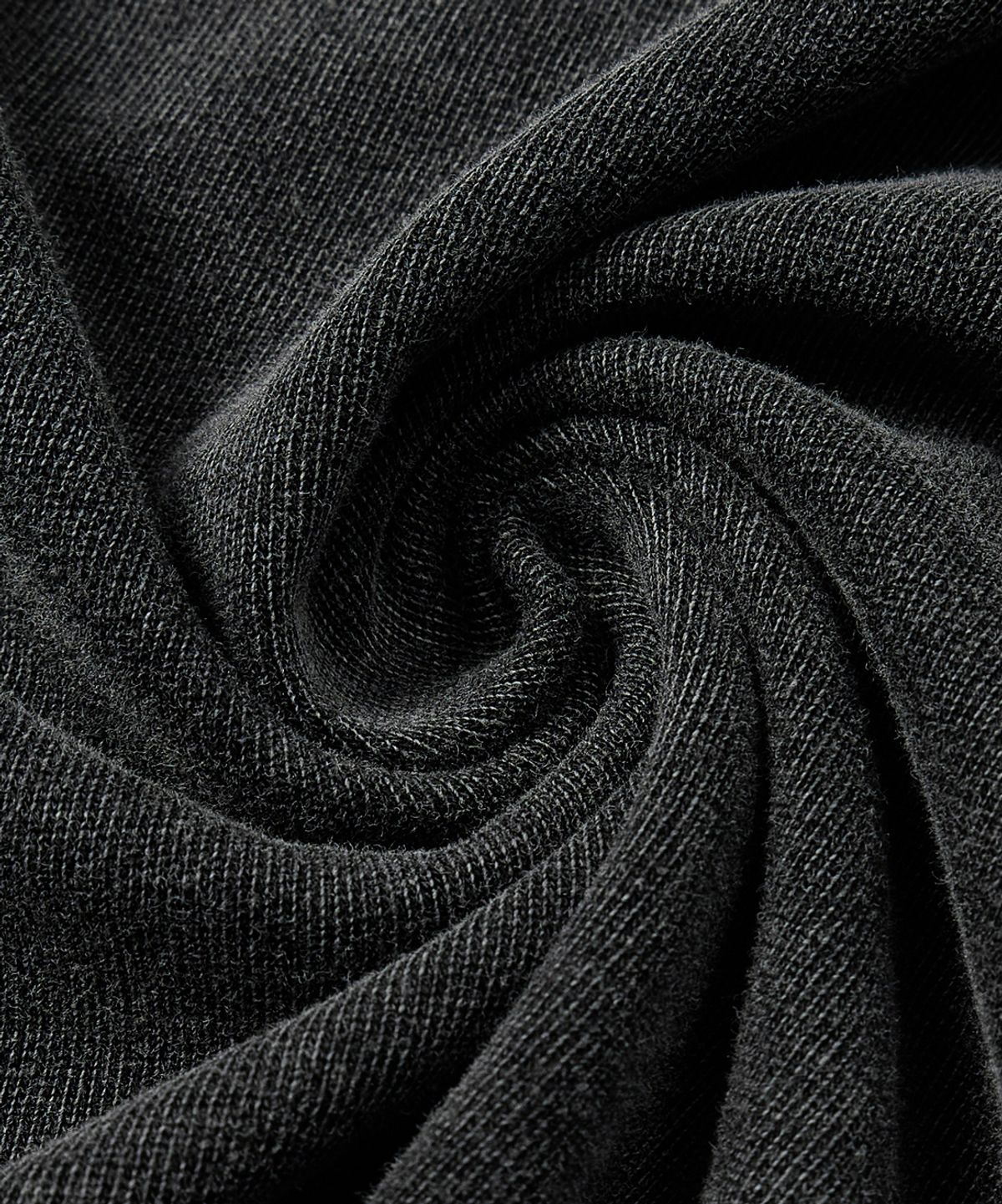 디미트리블랙(DIMITRI BLACK) VLAD VTG 트랙 아트웍 반팔 티셔츠_피그먼트 차콜
