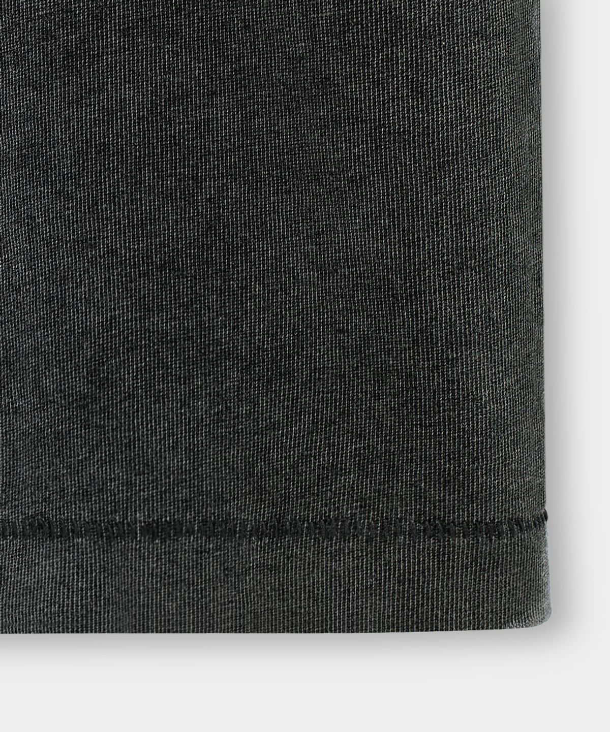 디미트리블랙(DIMITRI BLACK) [10주년기획] ⓒ 모두의 수소봉제 반팔 티셔츠 (COOLMAX® 원단)_7 COLOR