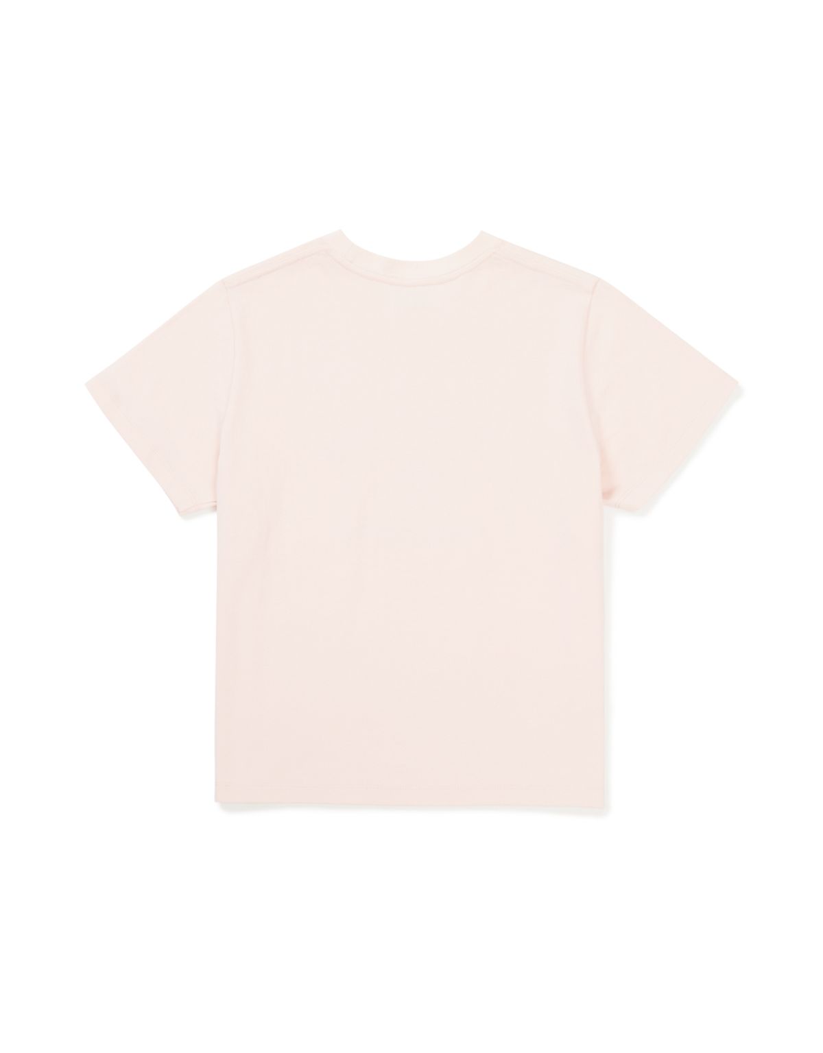 엠엠엘지(MMLG) CPC STAR HF-T (LIGHT PINK)