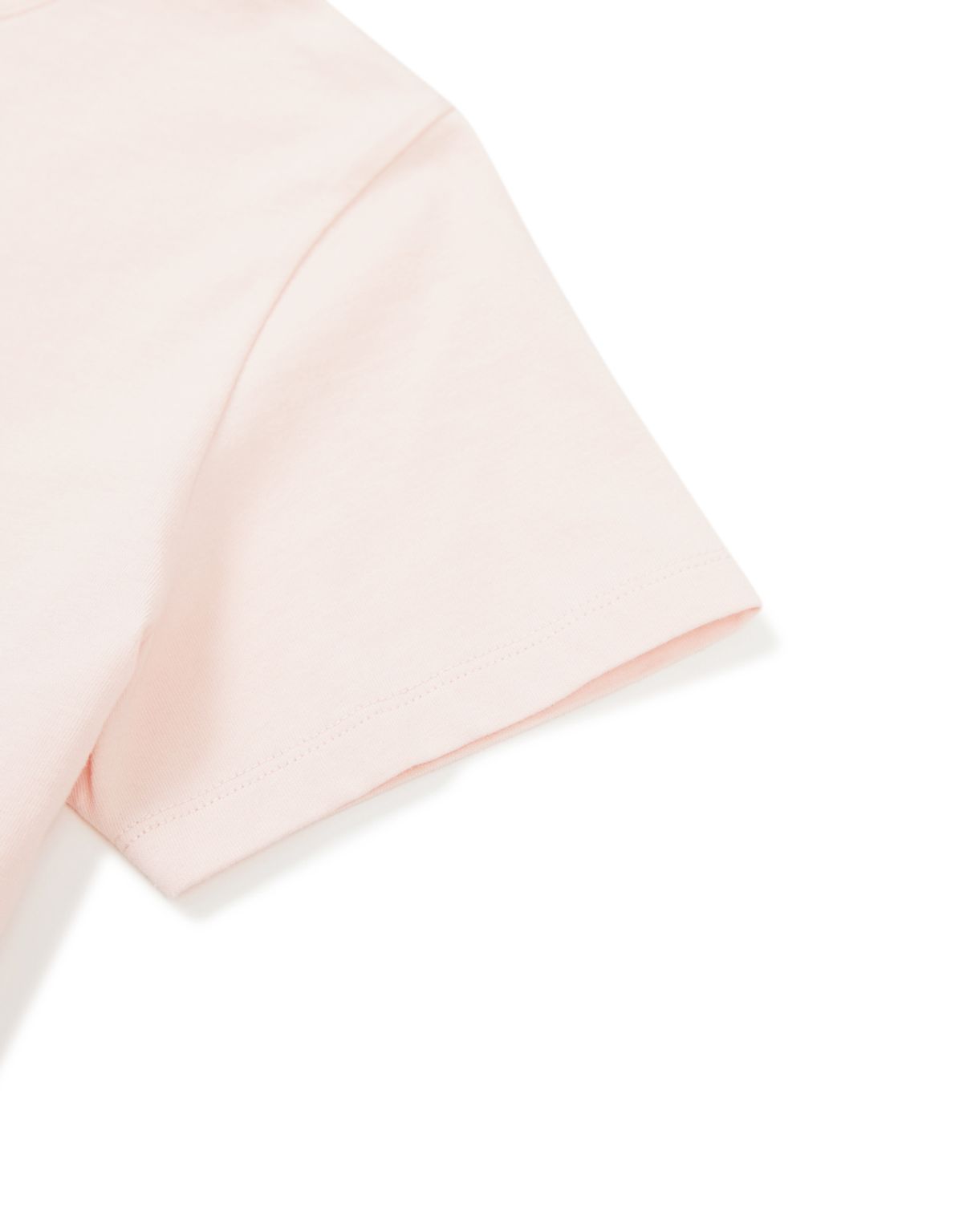 엠엠엘지(MMLG) CPC STAR HF-T (LIGHT PINK)