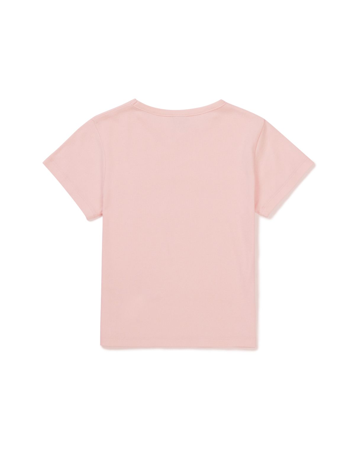 엠엠엘지(MMLG) TWINKLE STAR HF-T (LIGHT PINK)