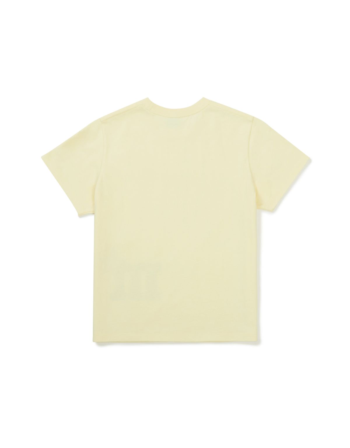엠엠엘지(MMLG) MM STAR HF-T (LIGHT LEMON)