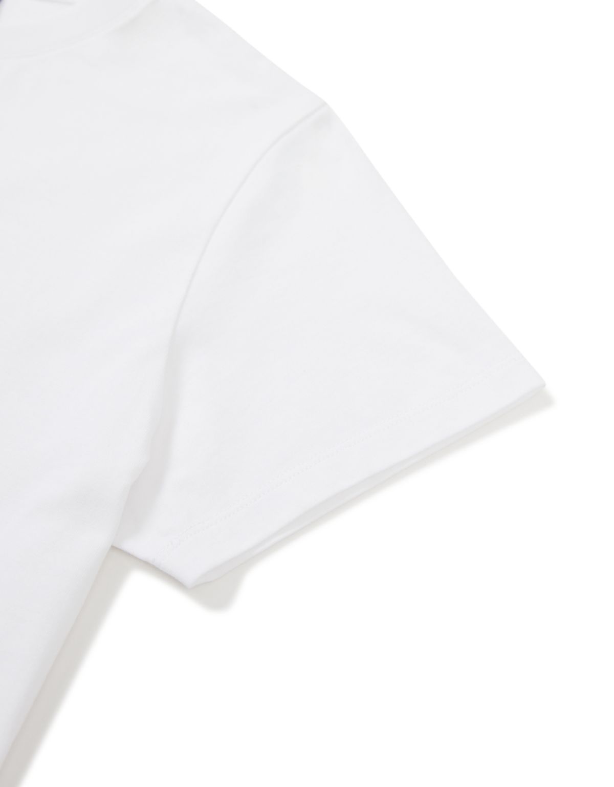 엠엠엘지(MMLG) MM STAR HF-T (WHITE)