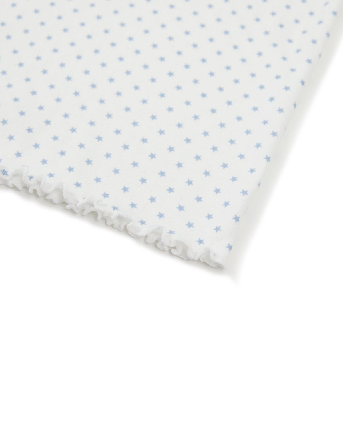 엠엠엘지(MMLG) STAR LACE HF-T (WHITE)