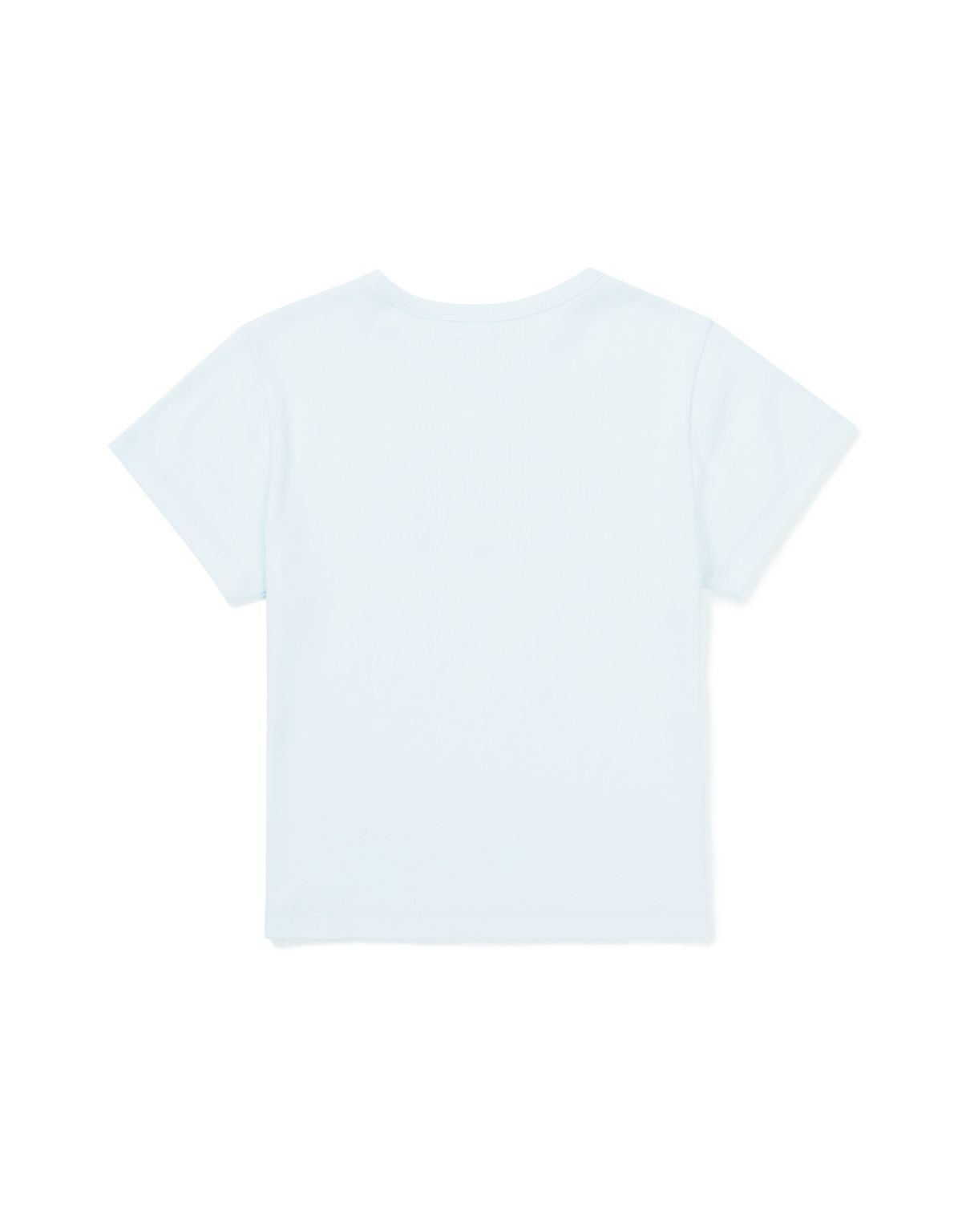 엠엠엘지(MMLG) BUTTON MMLG HF-T (SKY BLUE)