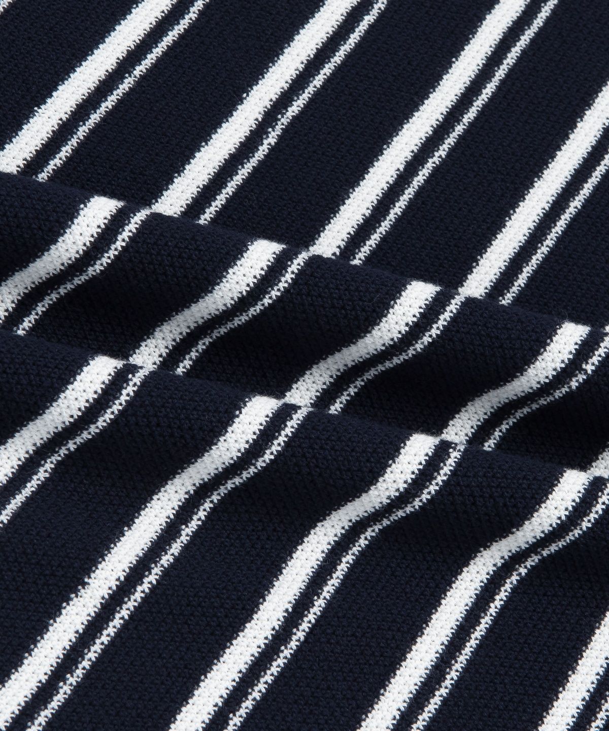 라코스테(LACOSTE) 남성 멀티 스트라이프 부클 믹스 반팔 스웨터 폴로 셔츠 PH578E-56G 166