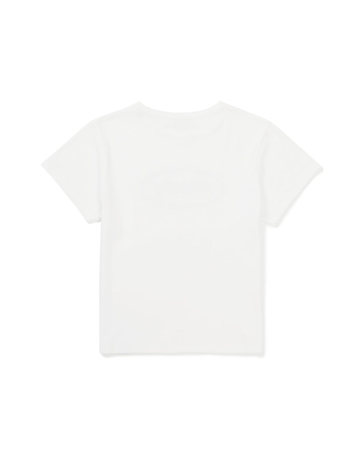 엠엠엘지(MMLG) BUTTON MMLG HF-T (WHITE)