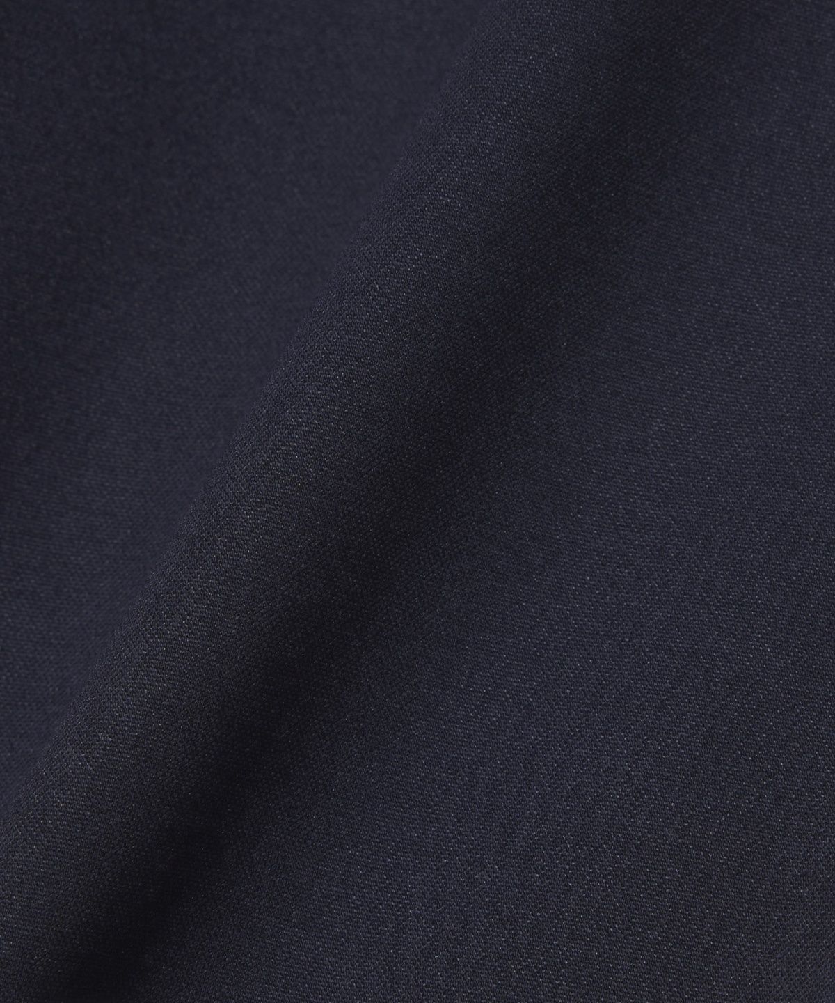 라코스테(LACOSTE) 남성 이지케어 기능성 긴팔 셔츠 CH8552-56G HDE