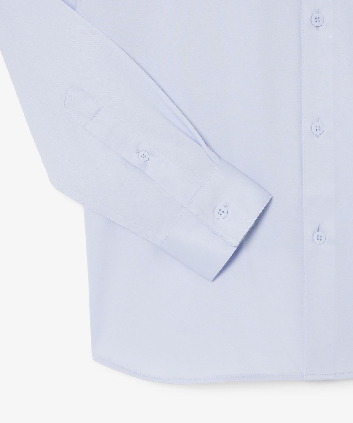 라코스테(LACOSTE) 남성 이지케어 기능성 긴팔 셔츠 CH8552-56G J2G