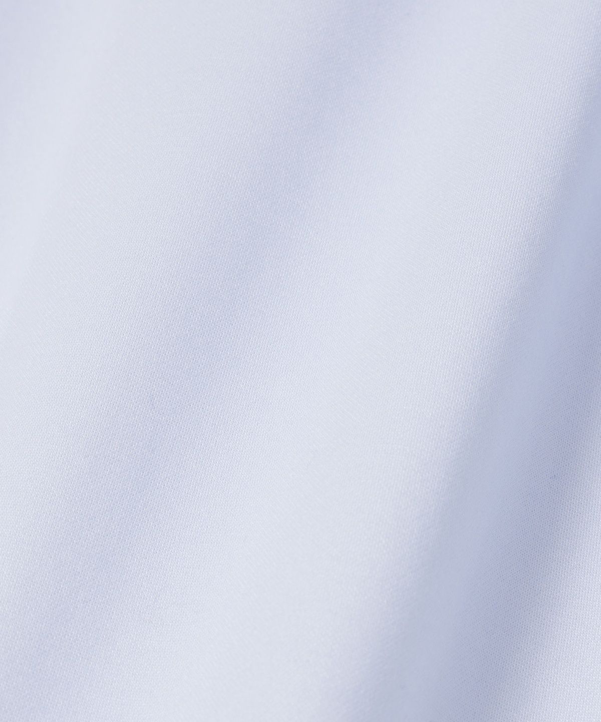 라코스테(LACOSTE) 남성 이지케어 기능성 긴팔 셔츠 CH8552-56G J2G