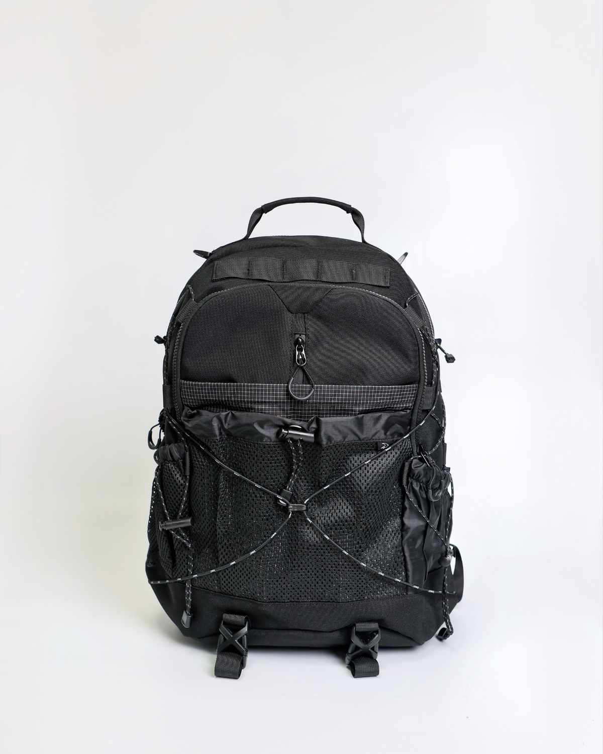 베즈트(BEZT) ORB Backpack