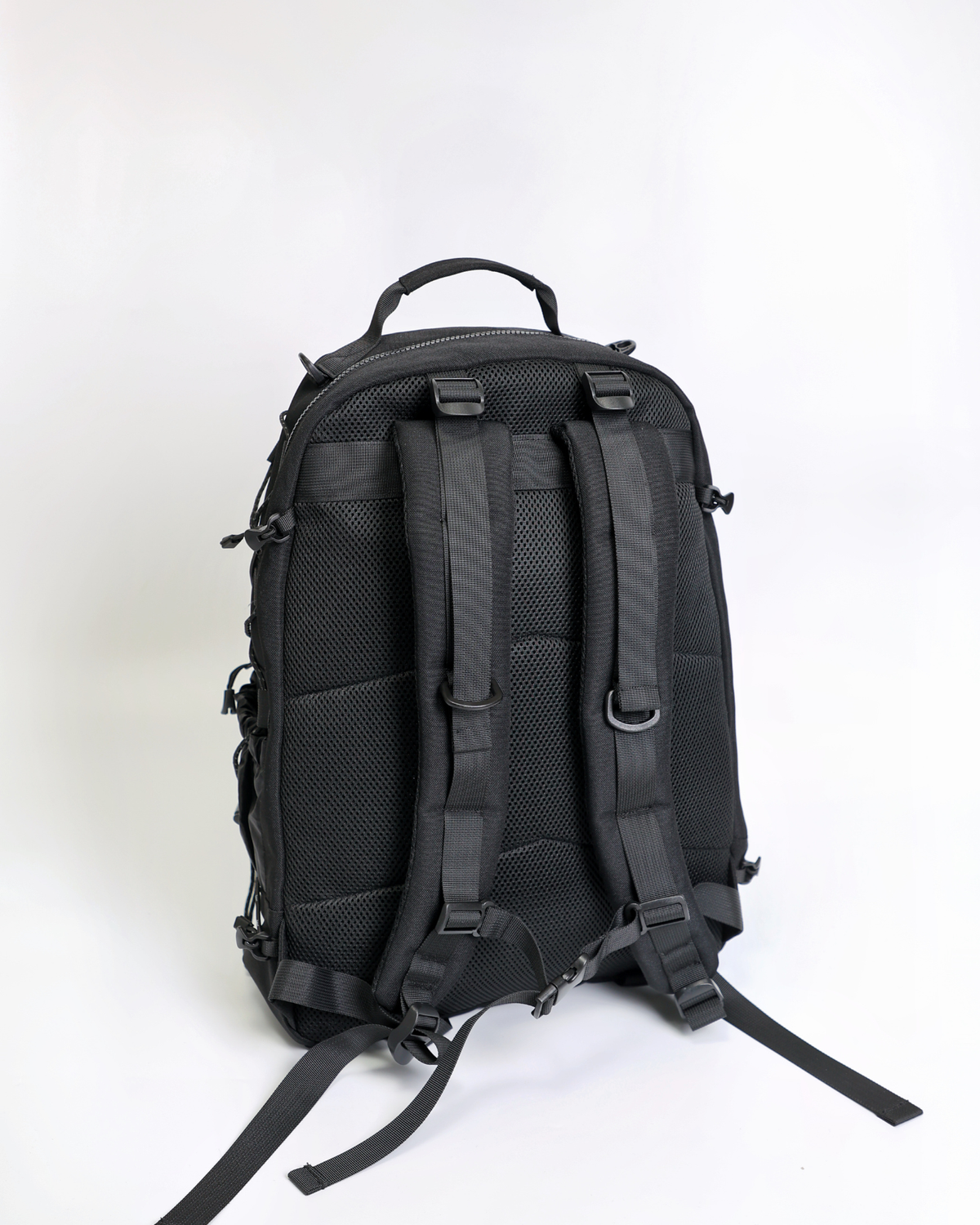 베즈트(BEZT) ORB Backpack