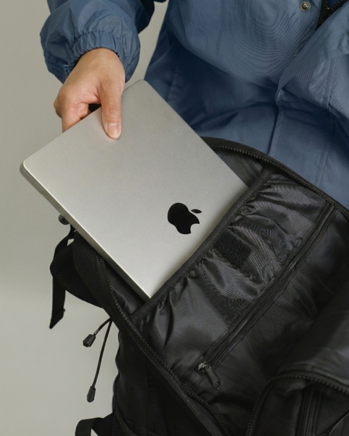 베즈트(BEZT) ORB Backpack