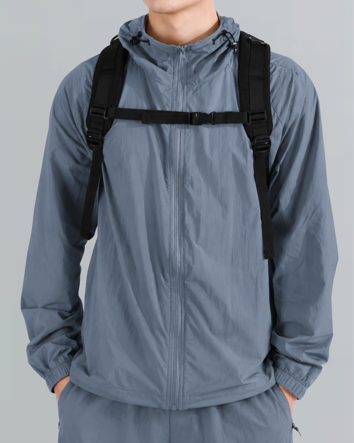 베즈트(BEZT) ORB Backpack