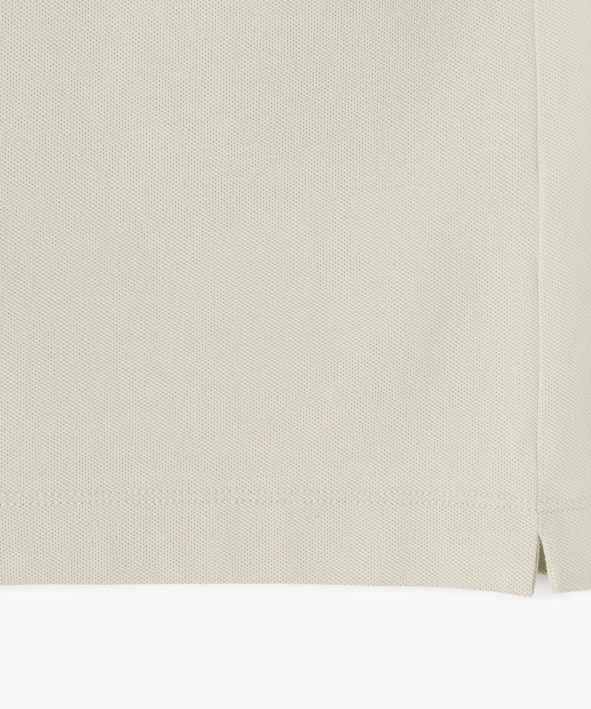 라코스테(LACOSTE) 남성 PARIS 폴로 셔츠 PH552E-56G 02S