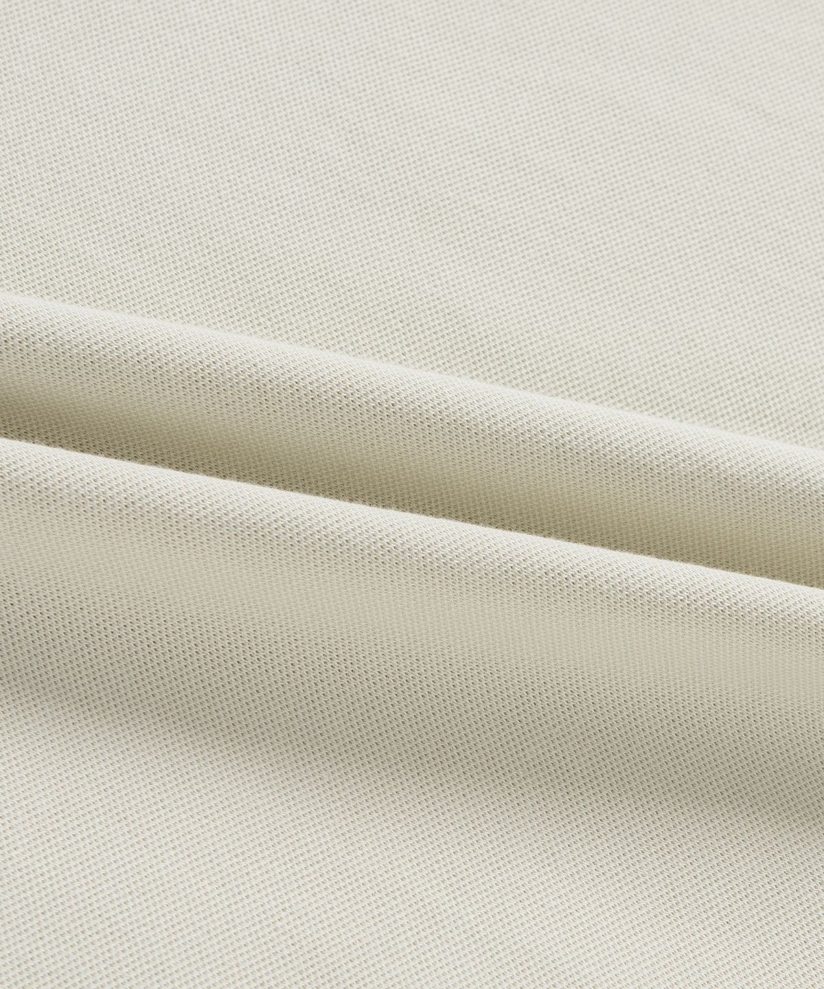 라코스테(LACOSTE) 남성 PARIS 폴로 셔츠 PH552E-56G 02S