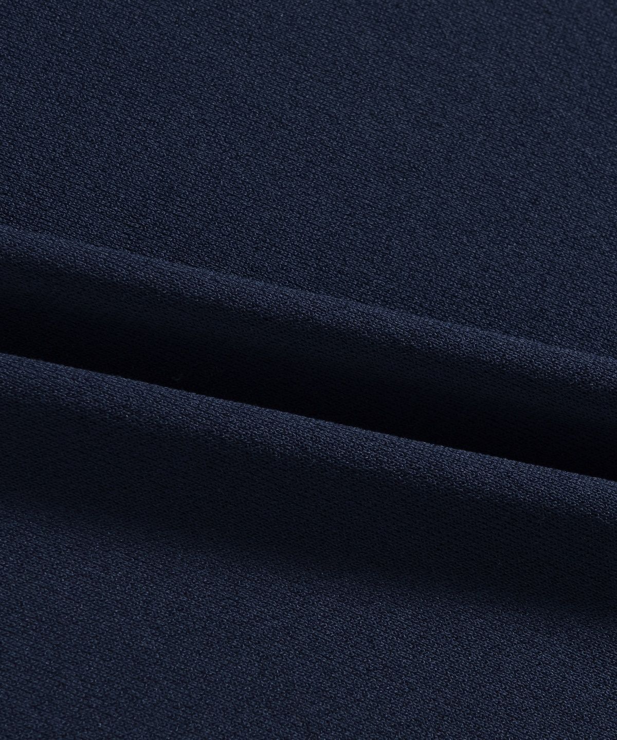 라코스테(LACOSTE) 남성 팁핑 페이퍼 반팔 스웨터 폴로 셔츠 PH744E-56G 166