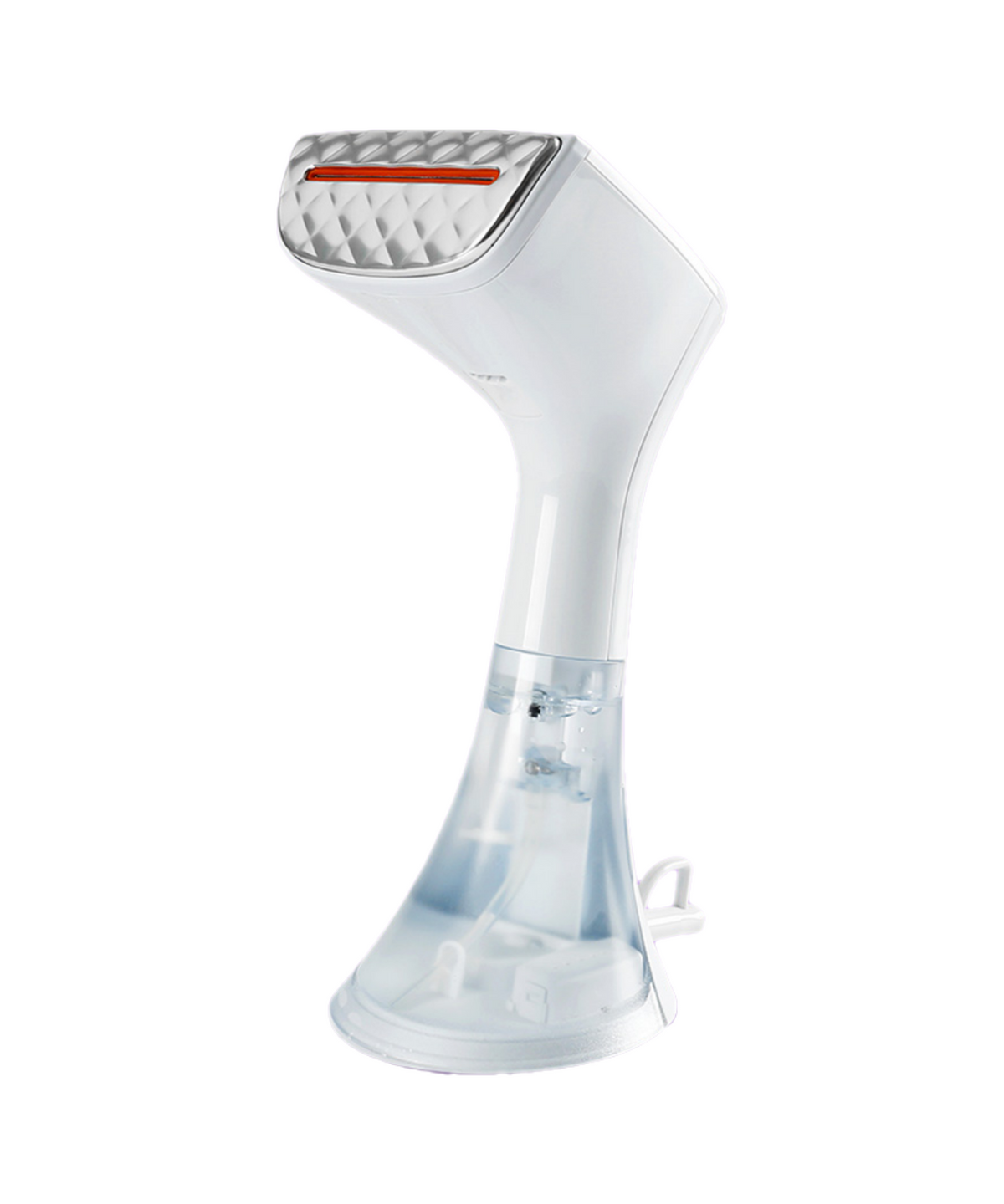 콘에어(CONAIR) 프리미엄 파워 핸디스팀다리미 GS39K 열판/석회필터