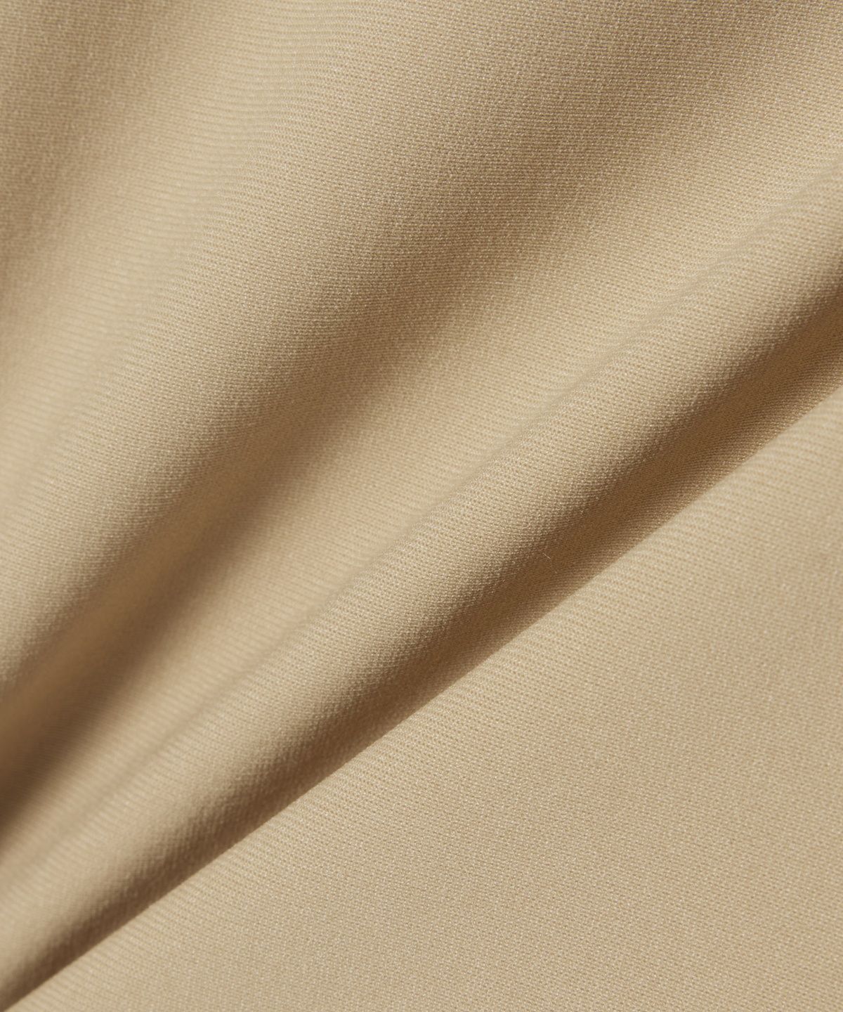 라코스테(LACOSTE) 남성 조거 커뮤터 팬츠 HH7203-56G 02S