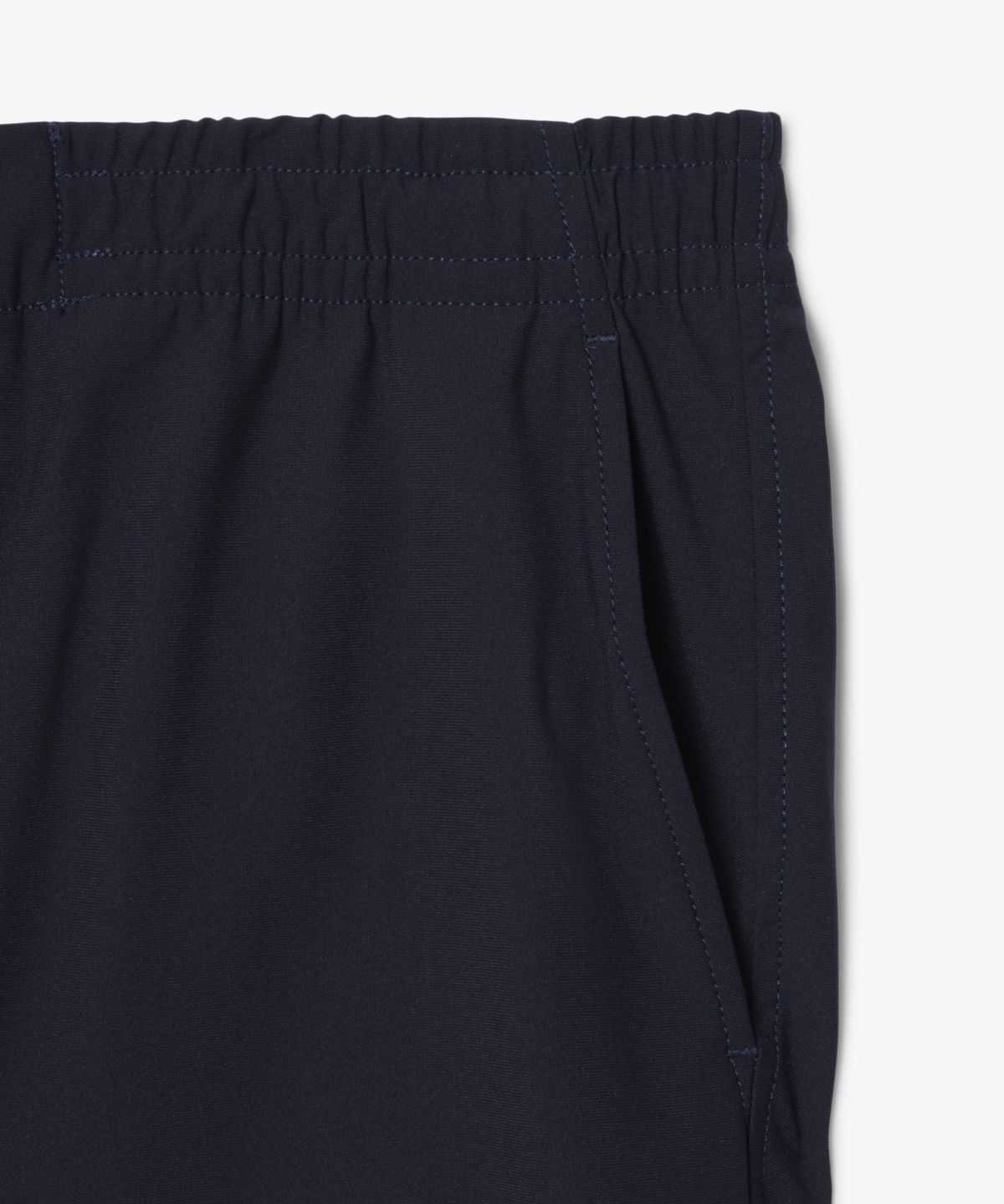 라코스테(LACOSTE) 남성 조거 커뮤터 팬츠 HH7203-56G HDE