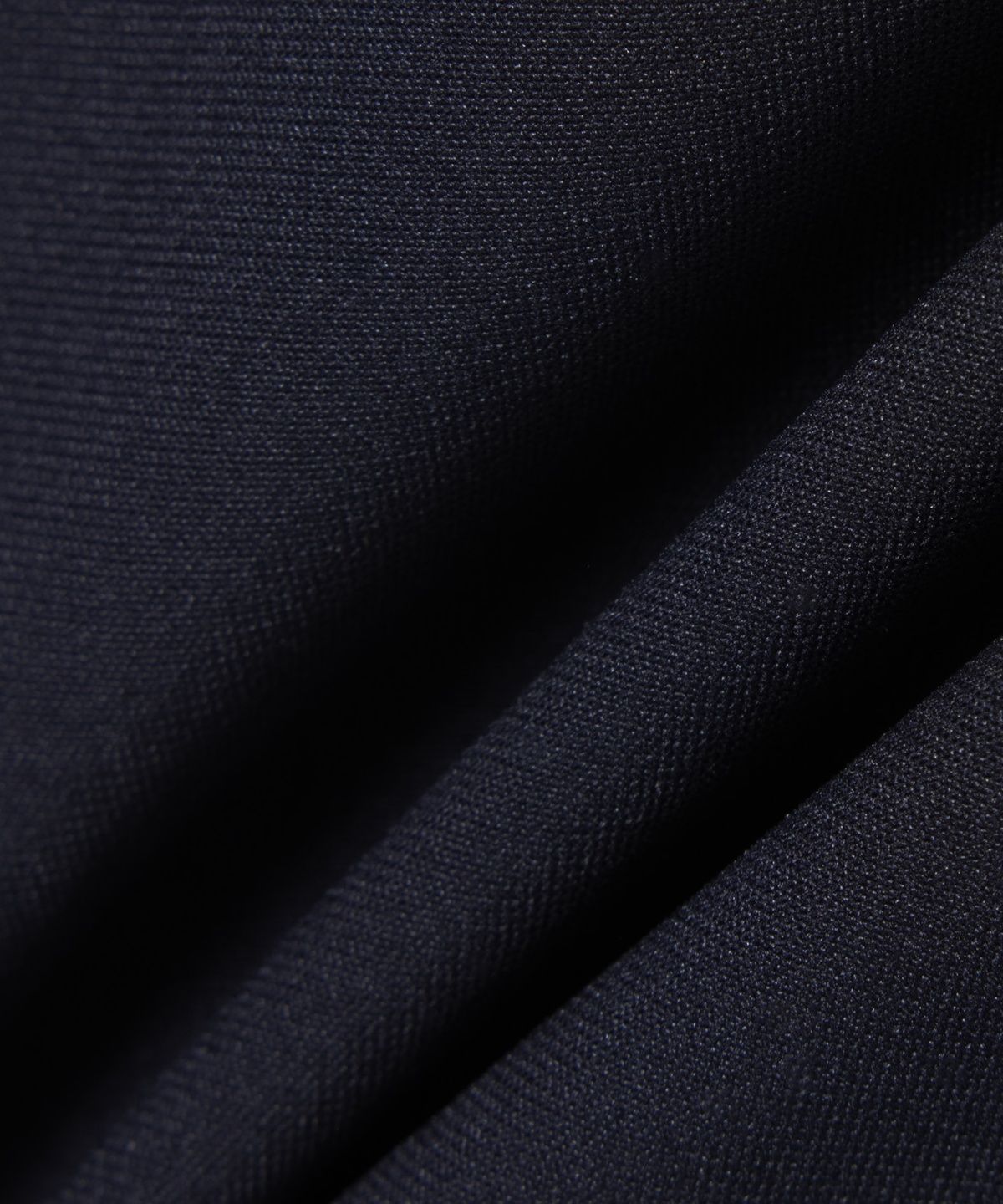 라코스테(LACOSTE) 남성 조거 커뮤터 팬츠 HH7203-56G HDE