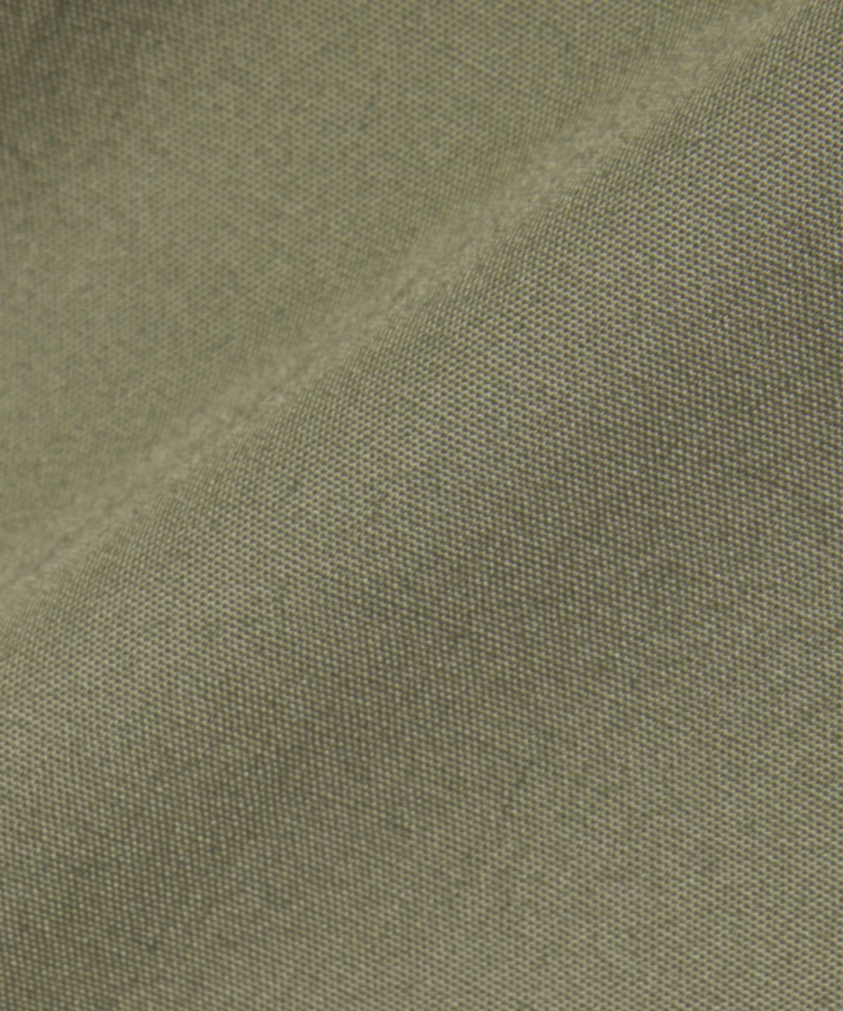 라코스테(LACOSTE) 남성 스트레이트 핏 카고 치노 HH6291-56G BMY