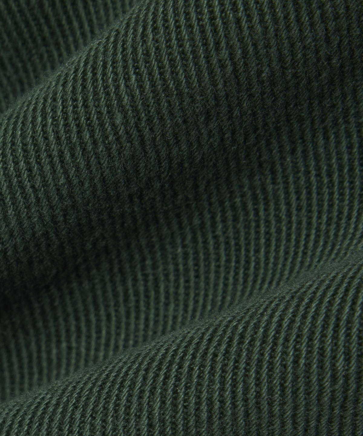 라코스테(LACOSTE) 남성 컬러 데님 팬츠 HH0717-56G AFK