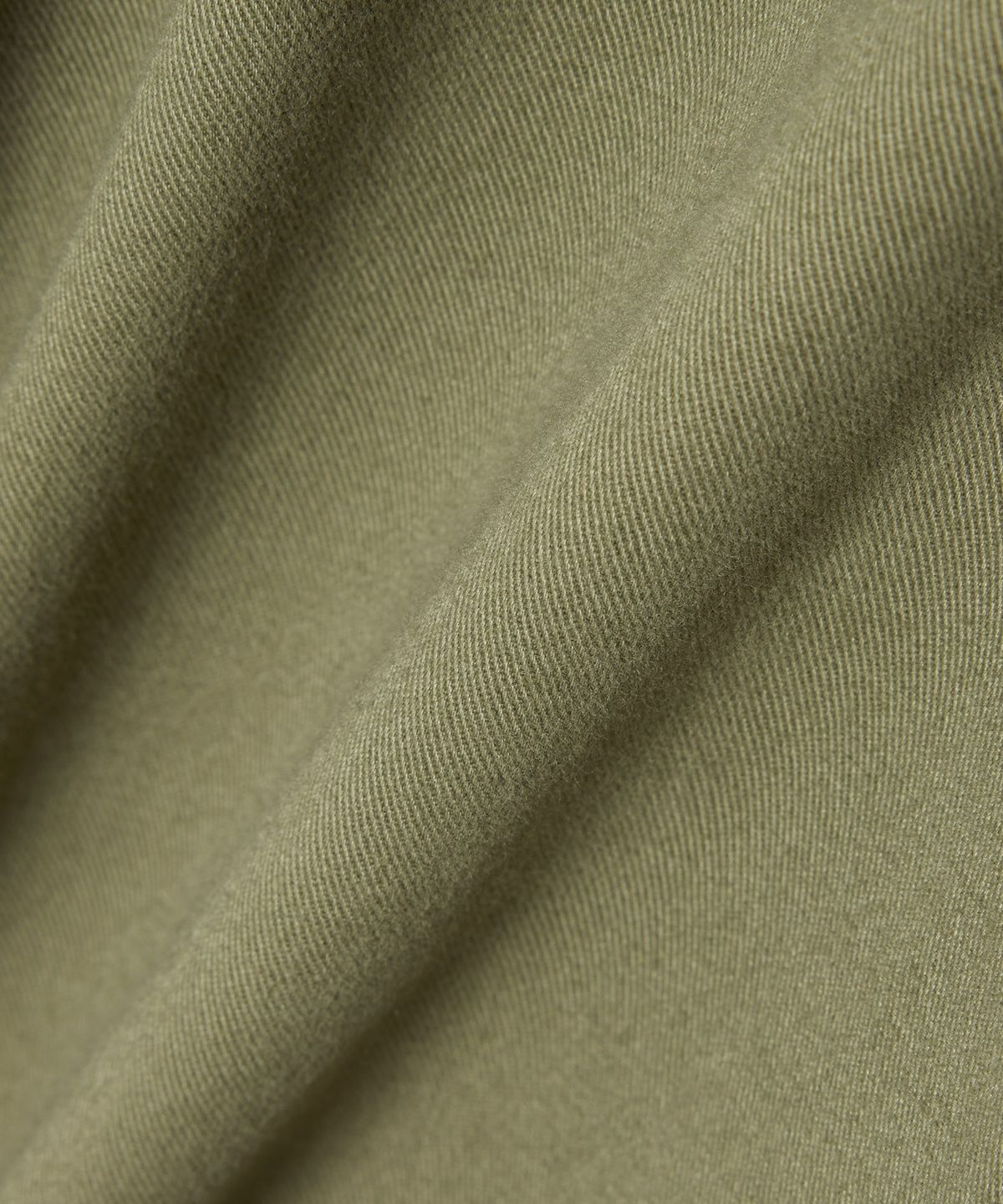 라코스테(LACOSTE) 남성 트윌 버뮤다 치노 FH2340-56G BMY