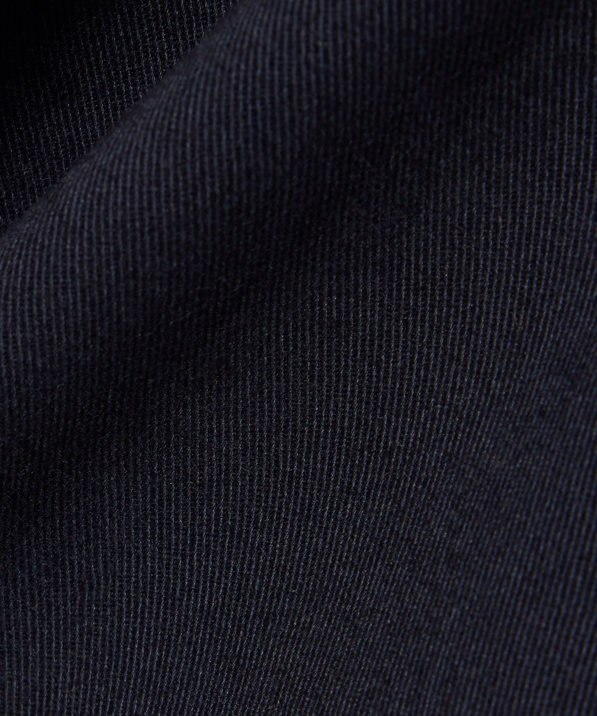 라코스테(LACOSTE) 남성 트윌 버뮤다 치노 FH2340-56G HDE