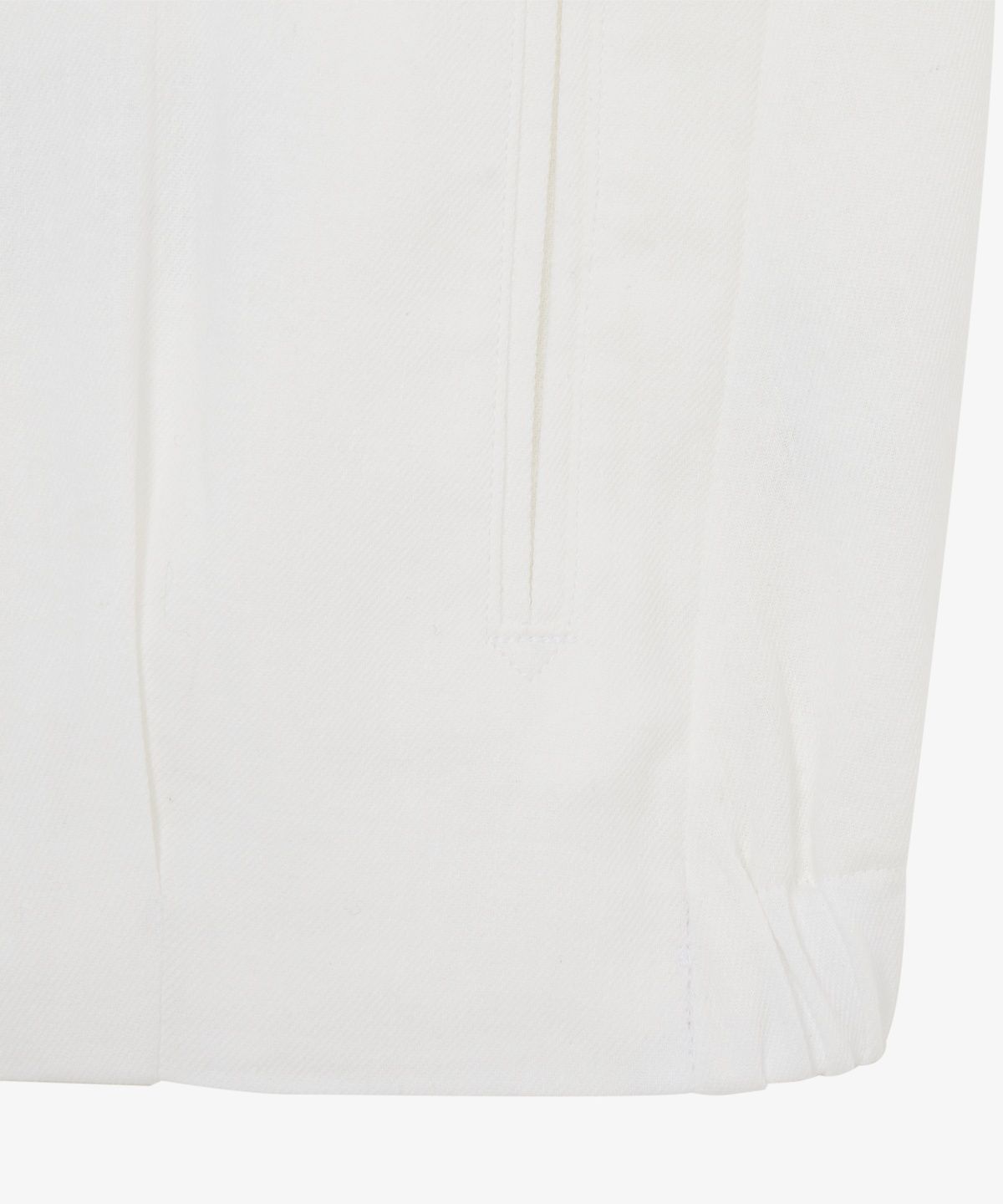 라코스테(LACOSTE) 여성 썸머 린넨 자켓 BF870E-56G 70V