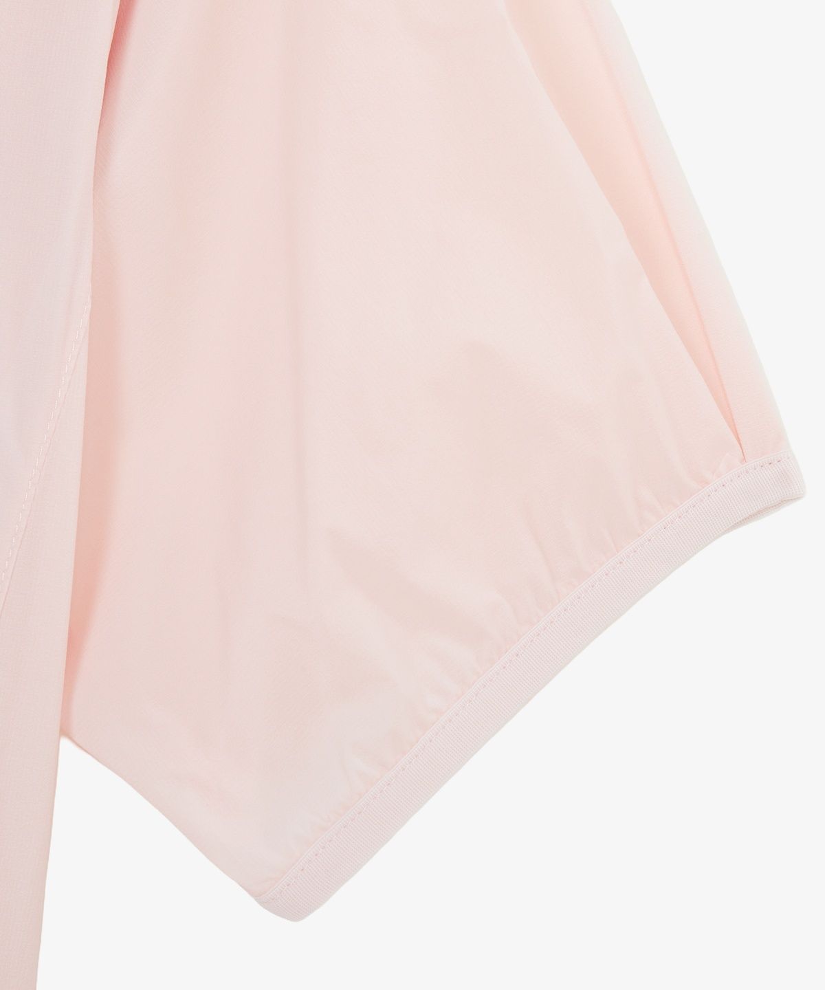라코스테(LACOSTE) 여성 반팔 디자인물 점퍼 BF173E-56G ADY