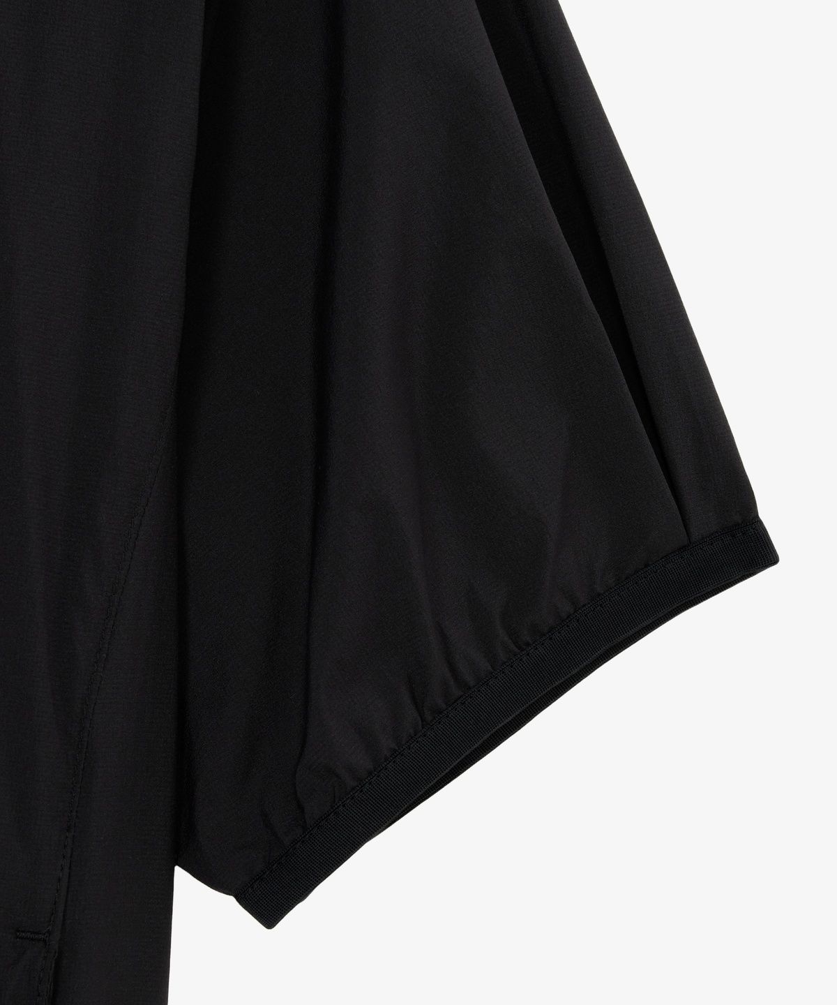 라코스테(LACOSTE) 여성 반팔 디자인물 점퍼 BF173E-56G 031