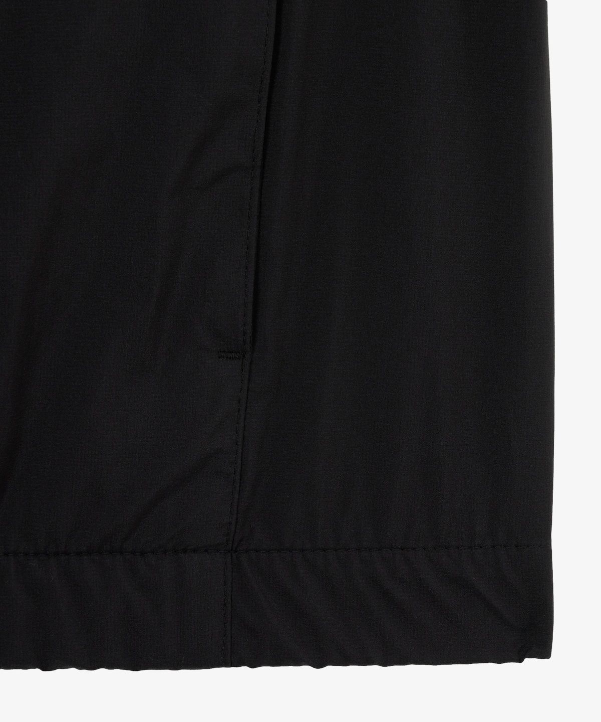 라코스테(LACOSTE) 여성 반팔 디자인물 점퍼 BF173E-56G 031