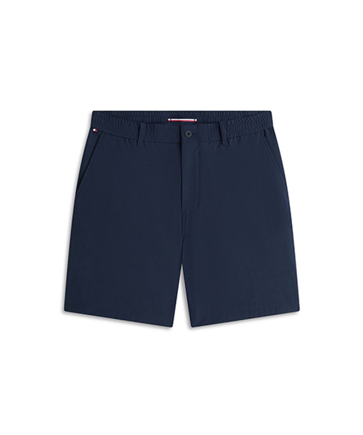 타미힐피거(TOMMY HILFIGER) 머서 올데이 쇼츠