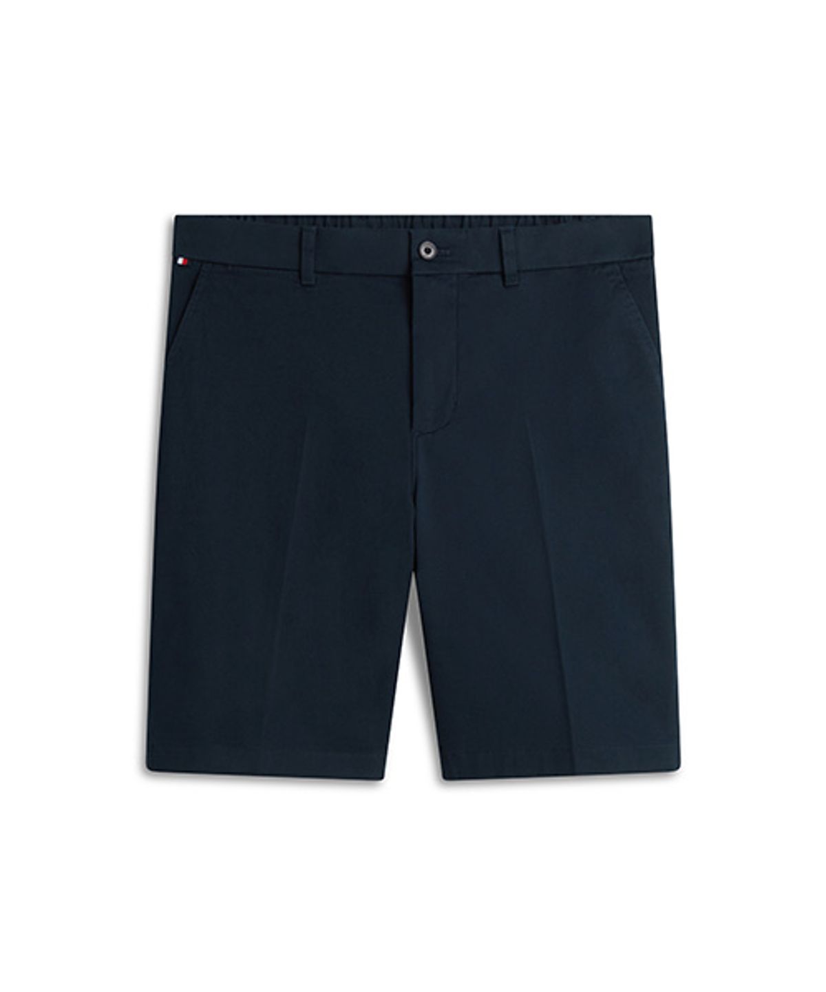 타미힐피거(TOMMY HILFIGER) 할렘 핏 치노 쇼츠