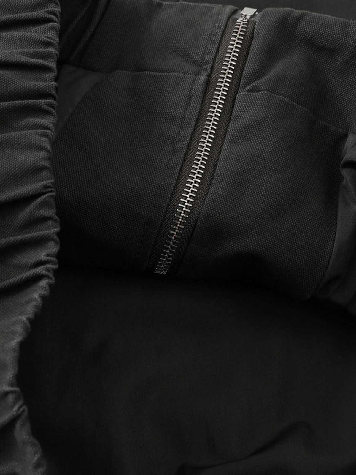 엘프릭 에덴(AELFRIC EDEN) Aelfric Eden Boxy Fireman Clasp Jacket 자켓 AE25COQ30362-01MGRY