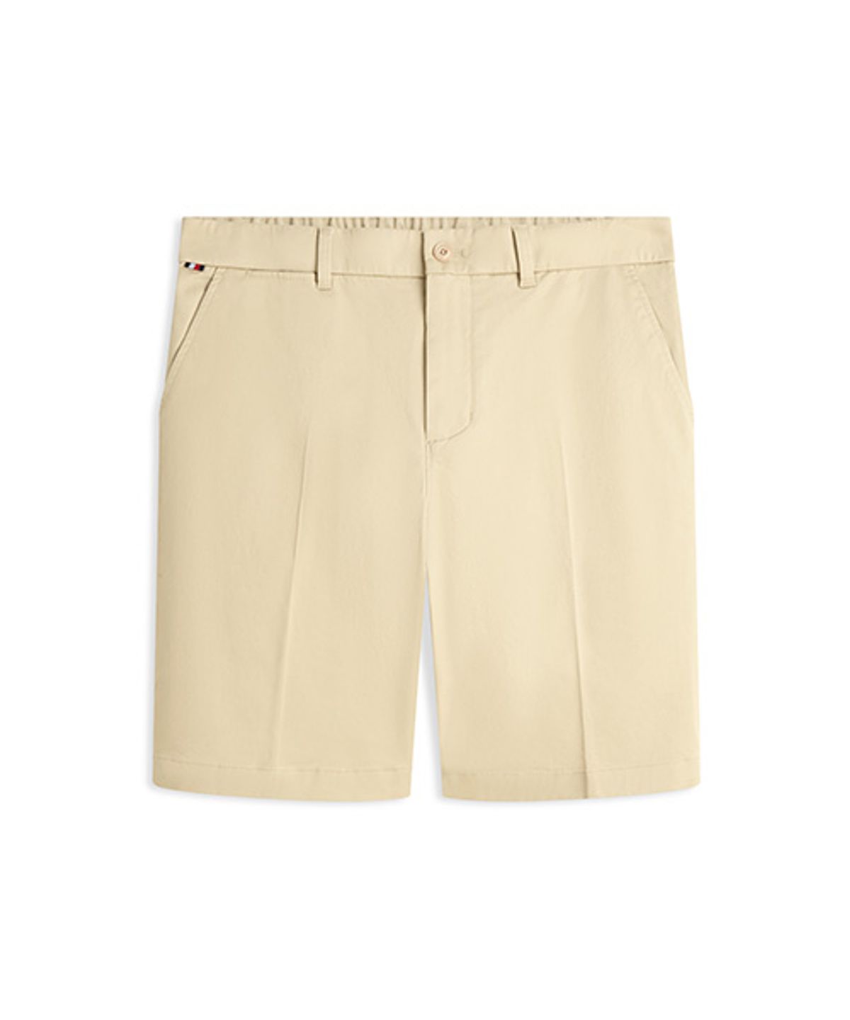 타미힐피거(TOMMY HILFIGER) 할렘 핏 치노 쇼츠