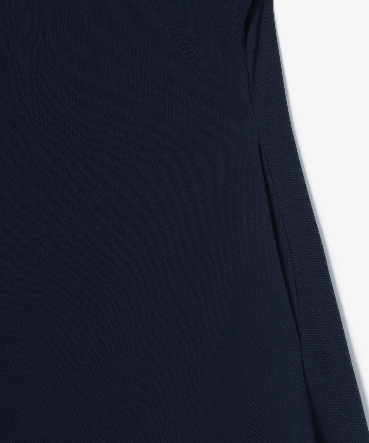 라코스테(LACOSTE) 여성 사선플라켓 폴로 드레스 EF508E-56G 166