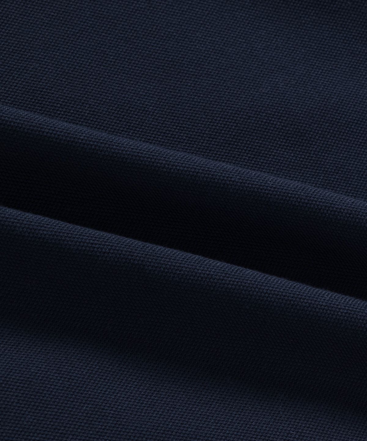 라코스테(LACOSTE) 여성 사선플라켓 폴로 드레스 EF508E-56G 166