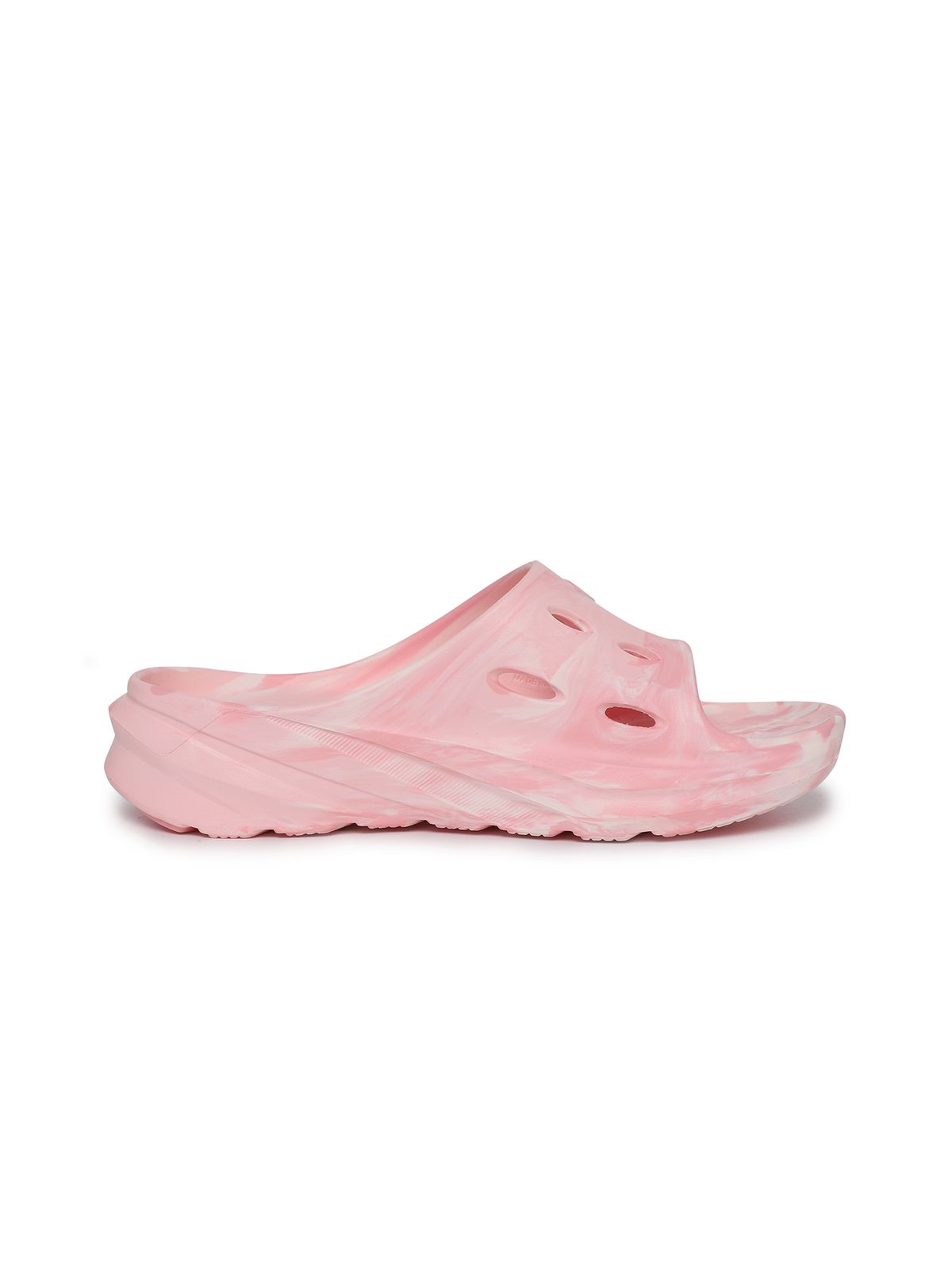 다이나핏(DYNAFIT) 스카이 슬라이더_Light Pink YUS26N54P1