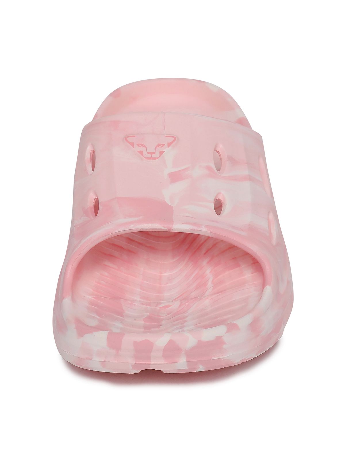 다이나핏(DYNAFIT) 스카이 슬라이더_Light Pink YUS26N54P1