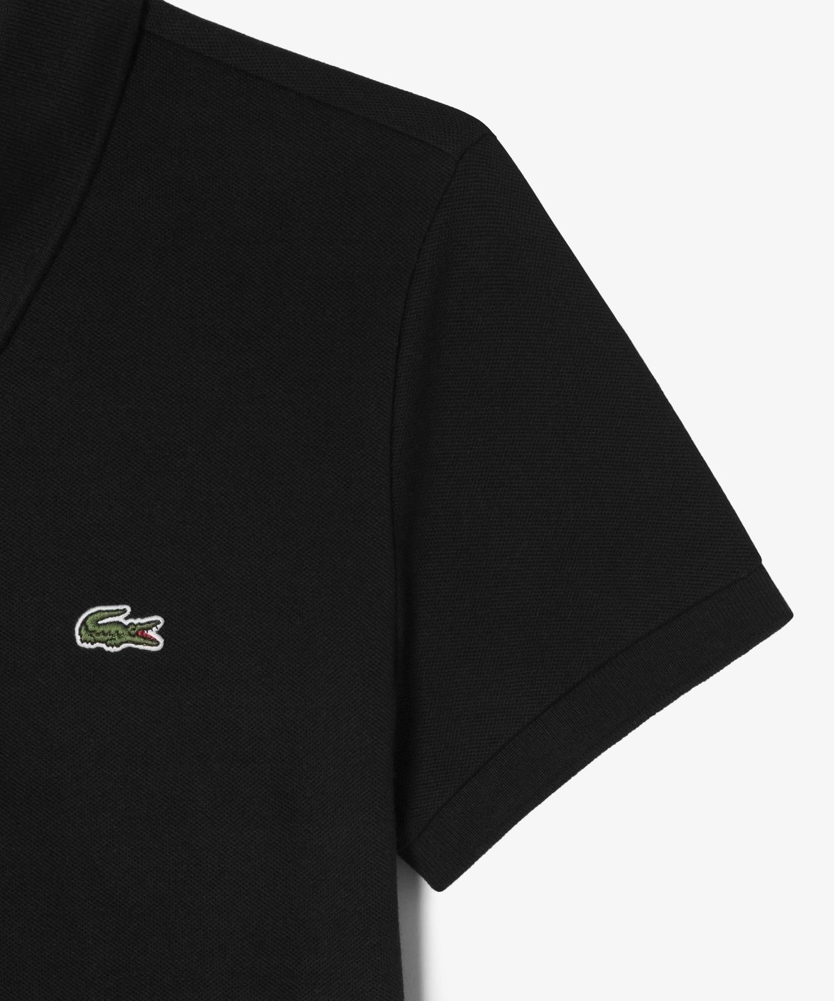 라코스테(LACOSTE) 여성 울트라 슬림 드레스 EF581E-56G 031