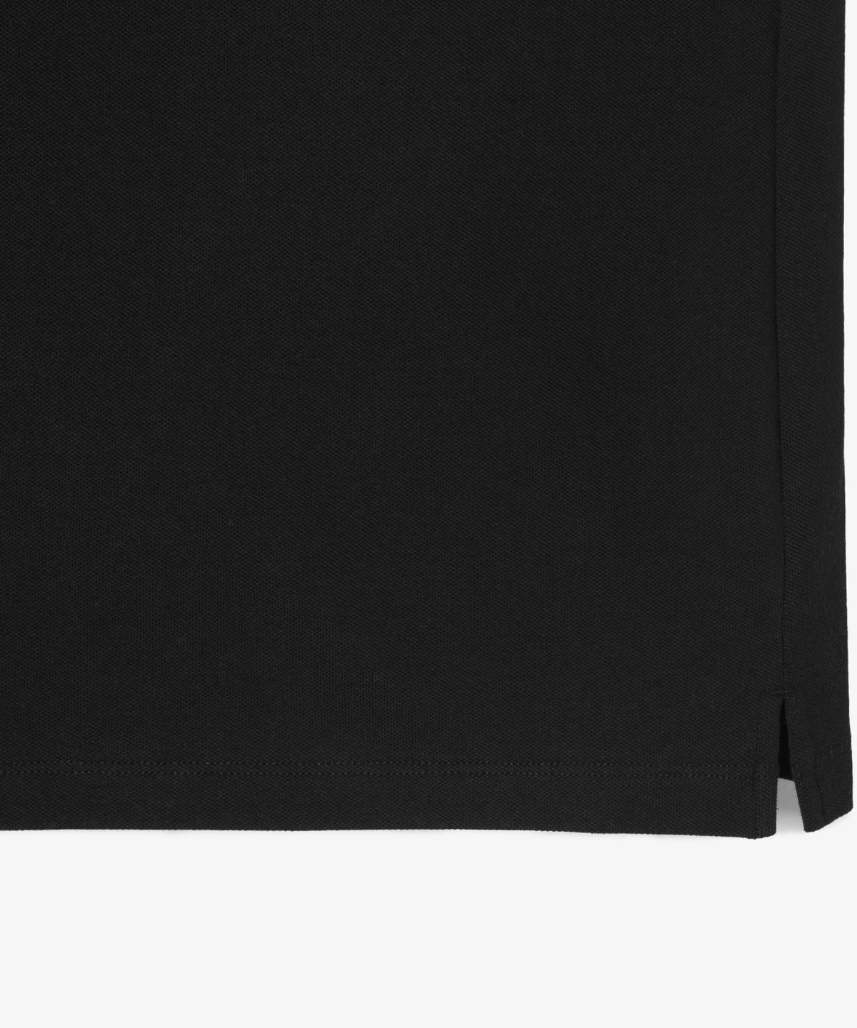 라코스테(LACOSTE) 여성 울트라 슬림 드레스 EF581E-56G 031