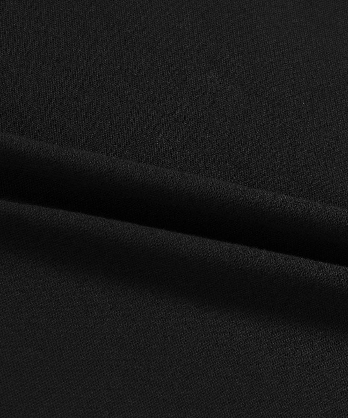 라코스테(LACOSTE) 여성 울트라 슬림 드레스 EF581E-56G 031