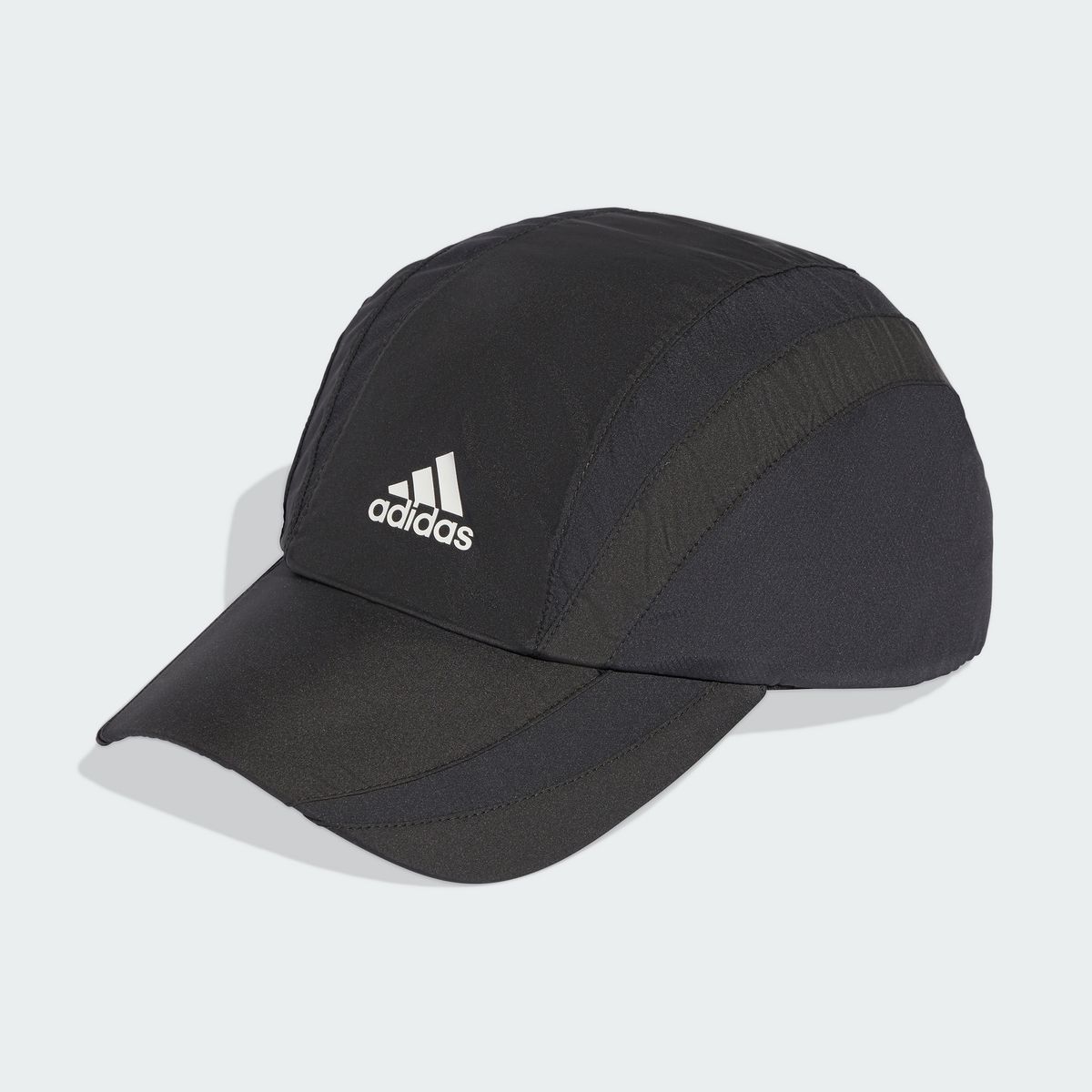 아디다스(ADIDAS) 팀가이스트 캡 - 블랙 / KC8057