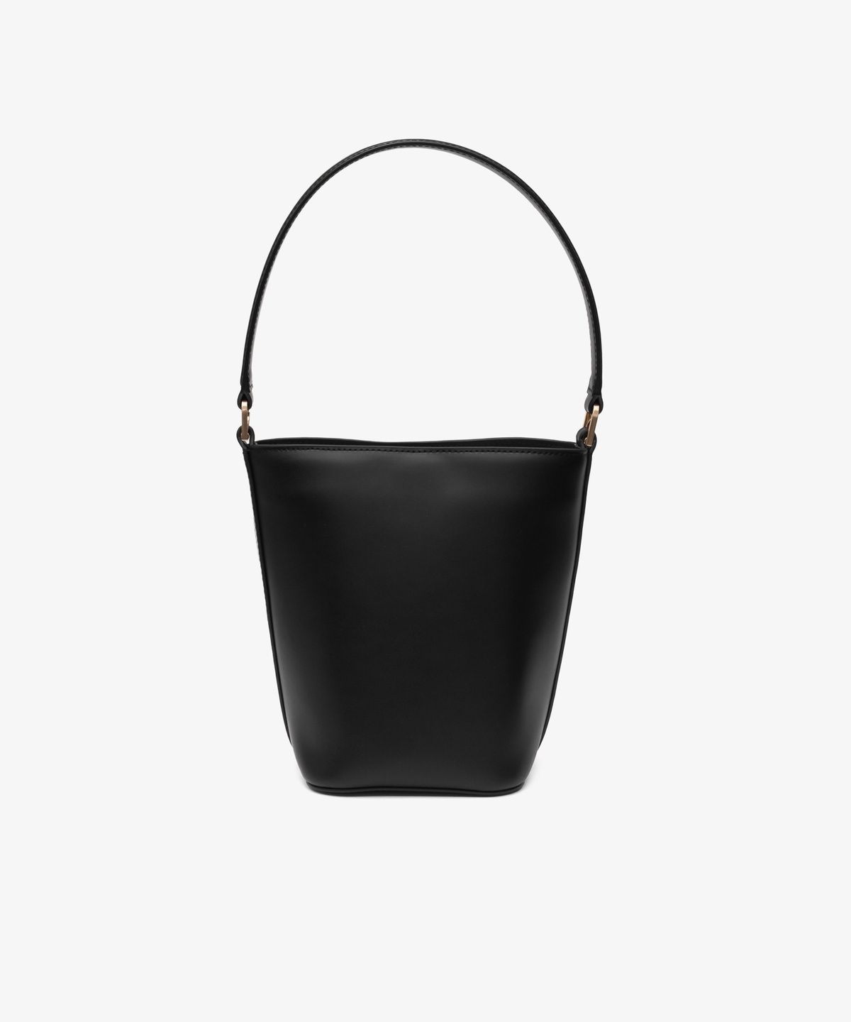 라코스테(LACOSTE) 여성 테니스 블리스 스몰 버킷백 NF5221I56G 000