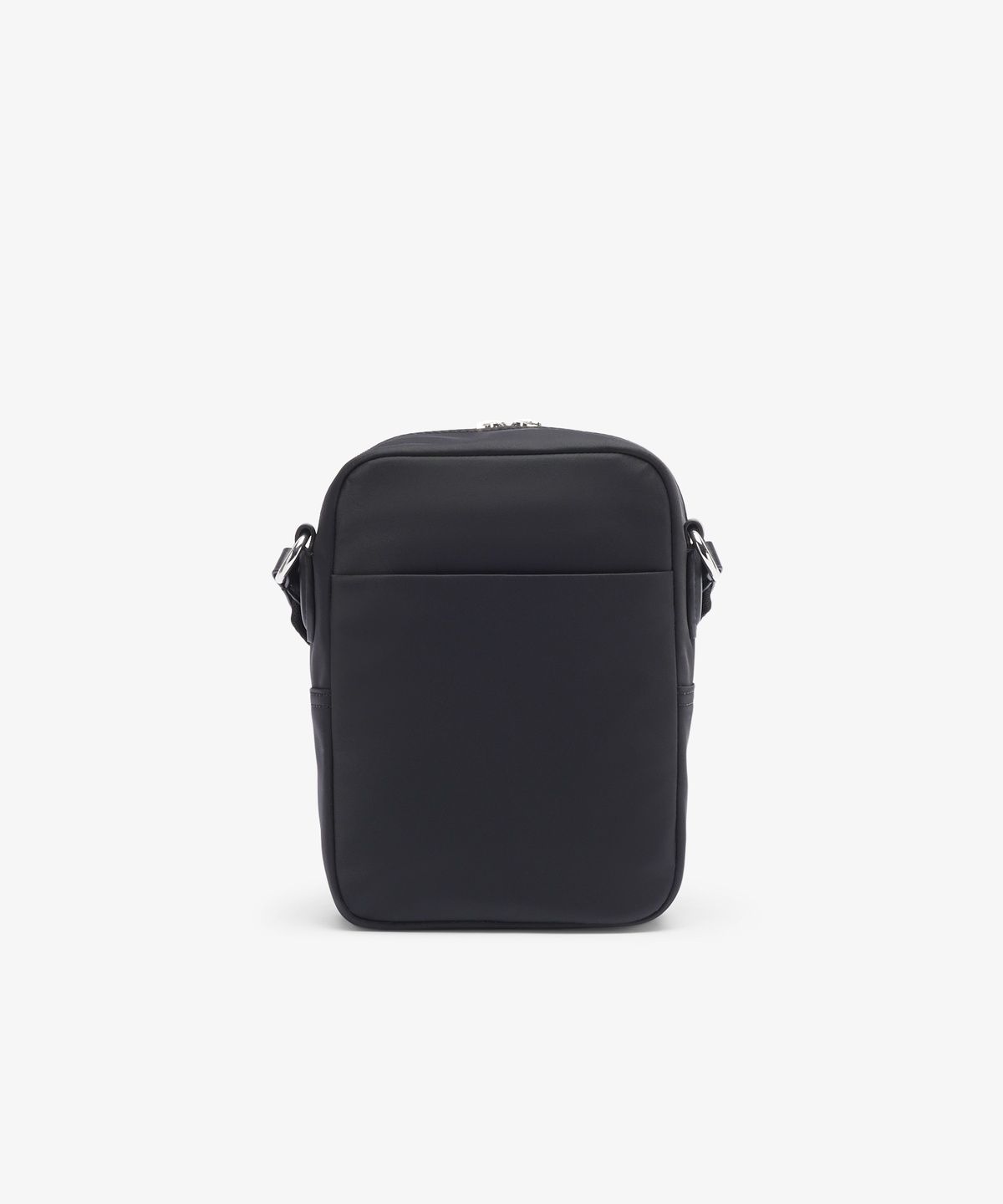 라코스테(LACOSTE) 여성 이지 세로형 카메라백 NF5021Y56G 000