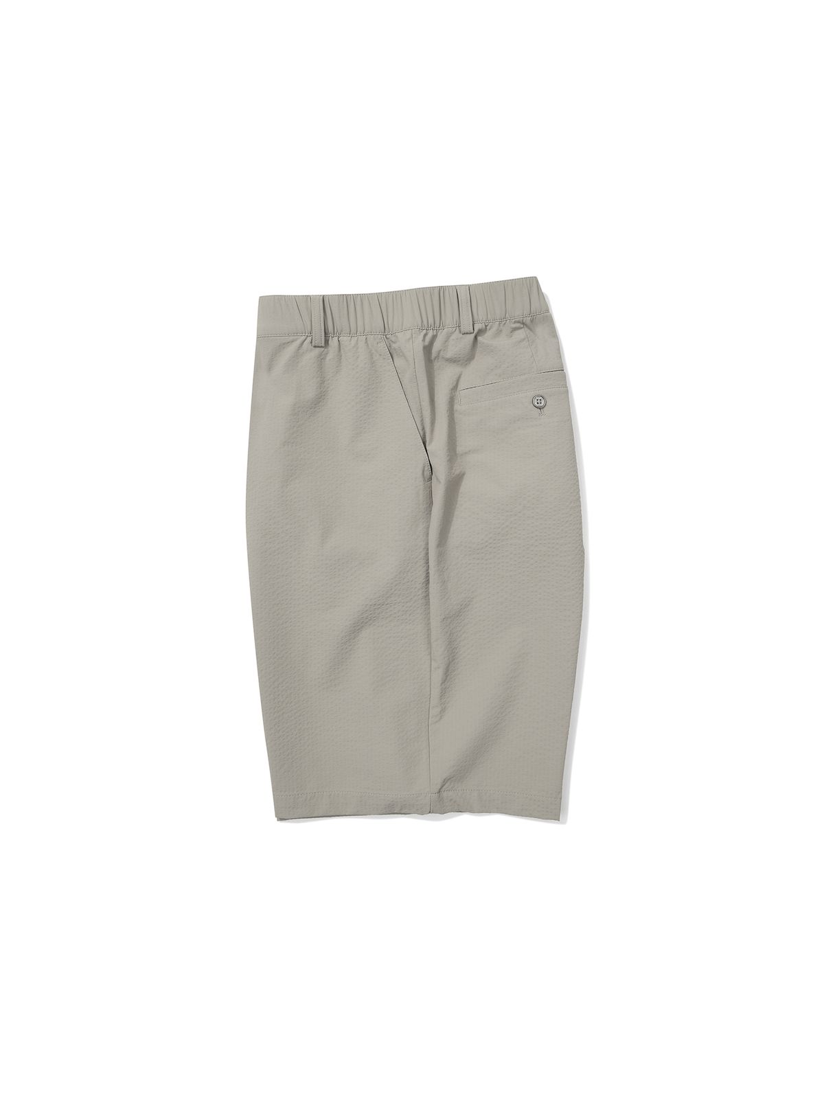 케이투(K2) 시원서커 DRY ICE 5부 팬츠_Grayish BEIGE